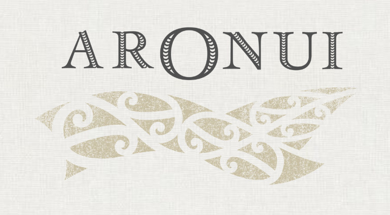 Aronui_logo