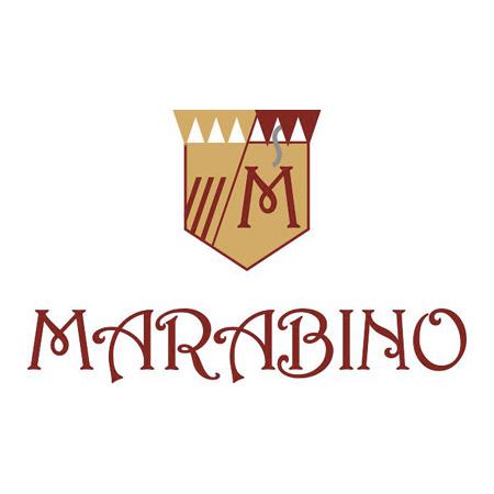 Marabino_logo