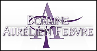 domaine-aurelien-febvre-logo1